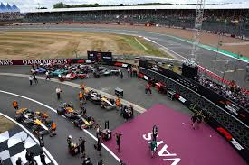 Lilou giova videos Twitter: Liloudanero2 IG: lilougiova.