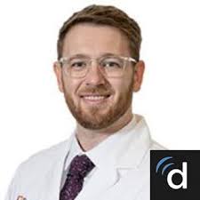 Best Appendectomy Doctors in Zumbrota, MN