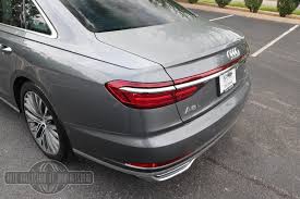 Image result for Daytona Gray 2019 A8