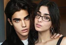 USA, 36enne sposa uomo creato dall'intelligenza artificiale