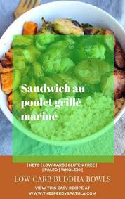 Pin On Recipes