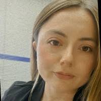 Gilberto Bustillo Email & Phone Number