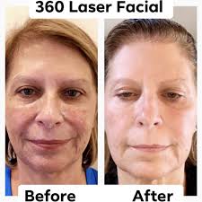 TOP 10 BEST IV Hydration near Flagler Beach, FL