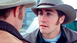 My mini crush lasted for 2 hours Familie Bild Family Guy Brokeback Mountain Gif