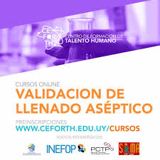 (+34) 692 622 633 sioinfo@ull.es. Preinscripciones Hashtag On Twitter