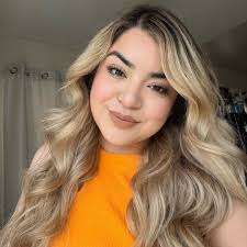 Which class is not too much load?