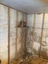 We did not find results for: American Waterworks Basement Waterproofing Photo Album Basement To Beautiful Wall Panels Restore Fall Creek Wi Basement