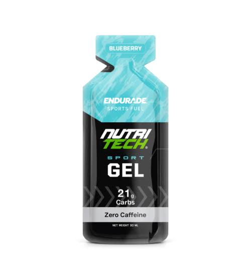 Premium Performance Gel 30ml