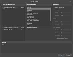 Check spelling or type a new query. Smart Paste Altium Designer 21 User Manual Documentation