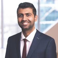 Why 100% Velocity Doesn't Mean You're