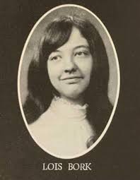 Happy Birthday to August 7th Born Leopold, Cynthia, and Debra