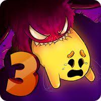 Hollow knight cut content mod aug 7 2017 released 2017 platformer allows the player to explore unused rooms leftover from development. Hopeless 3 Dark Hollow Earth 1 0 05 Apk Mod Download Android