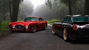 We have an extensive collection of amazing background images carefully chosen by our community. 70 Hd Wallpapers Classic Cars