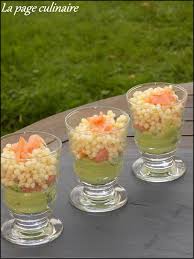 Verrines Saumon Avocat Et Petite Perle De Pate La Page Culinaire D Une Passionnee Verrine Saumon Verrine Avocat Saumon Saumon