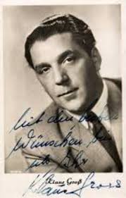 KLAUS GROSS (Groß) · www.rocknroll-schallplatten-forum.de