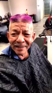 @FrankieInfinite's video Tweet