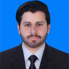 TRR and cable gangs still required in Stoke/Newcastle-under-lyme/Birmingham  Applicants must: 🟢Hold all relevant accreditations 🟢Have a UK driving  licence 🟢Have 3+ years experience working in the…