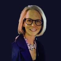 40+ "Leslie Strom" profiles