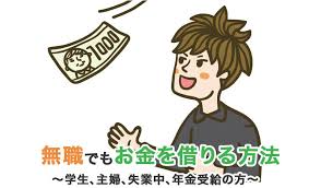 Https Www Xn T8j0gd8tqdsb0024bd3zg Com Column Musyoku