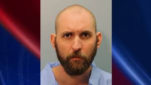 Houston man gets 50 years for murder of pastor