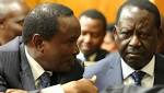 Opposition maintains dialogue key, insists
