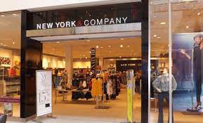Check spelling or type a new query. How To Check Your New York Company Gift Card Balance