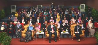 Savesave kpi kolej komuniti kota tinggi for later. 60 Warga Cemerlang Politeknik Kolej Komuniti Zon Sabah Diraikan Malaysia Aktif
