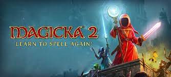 Feb 20, 2013 · la última ópera de mozart. Magicka 2 Free Download V1 2 1 0 All Dlc Igggames
