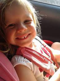 I'm so excited for you! You're going to do great!