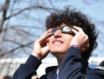 Annual Report 2023-2024 Bishop Noll by Bishop Noll Institute