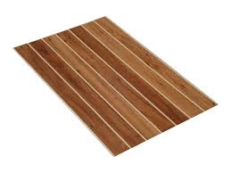 Teak Holly Marine Flooring Interior Marine Floor Panels Teak Flooring Marine Flooring Teak