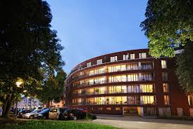 Plattform bei facebook, die sich für wohnungen in hamburg und. Hammer Lage Hamburg Hamm Mitte Thomas Klinke Immobilien Neubau Immobilien Informationen