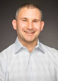 Meet Our Team — Seattle