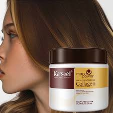 Saron-tava fanamainana volo: Torolàlana farany amin'ny fanamboarana volo  mandritra ny alina