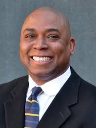 Eric Jackson - Defensive Coordinator - Football Coaches ...