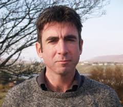 Today's Mayo death and funeral notices