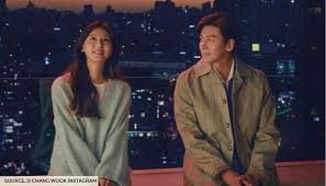 Ji chang wook is a south korean actor under glorious entertainment. Lovestruck In The City On Netflix All About Ji Chang Wook Kim Ji Won S New Drama