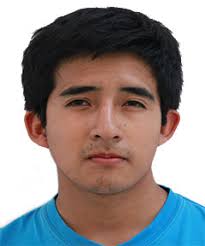 PADRON DE ALUMNOS UNI 2018-2