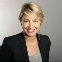 200+ perfiles de «Robakowski»