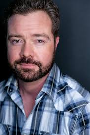 Miss USA's Sexy Halloween (Video 2010)