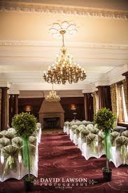 We did not find results for: Wedding Photography At Doxford Hall By David Lawson Photography