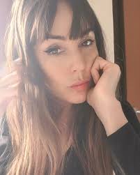 Dj Stephanie (@officialdjstephanie) • Facebook