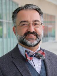 Inclusive Teaching Program