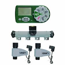 Cheap Orbit Watering System Find Orbit Watering System Deals On Line At Alibaba Com