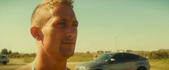 Mange tes morts [Francia] [DVD]: Amazon.es: Frédéric Dorkel, Jason  François, Michael Dauber, Moïse Dorkel, Philippe Martin, Elie Dauber,  Jean-Charles Hue, Frédéric Dorkel, Jason François: Películas y TV