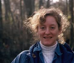 Seasons of Love : Breeding, Cynthia, Corwin, Amy, Hatton, Erin E M:  Amazon.in: Books