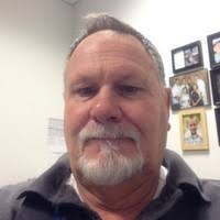 Adam Lamore Email & Phone Number