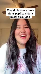 Soy Novia De Mi Papa