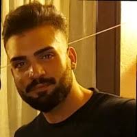 30+ profili “Luigi Perri”