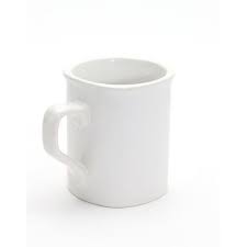 Buy White Coffee Mug Online Buy Coffee Mugs Online From Myiconichome Com Select From A Wide Variety Of Coffee Mugs Chai Mugs White White Coffee Mugs Mugs Coffee Mugs Online